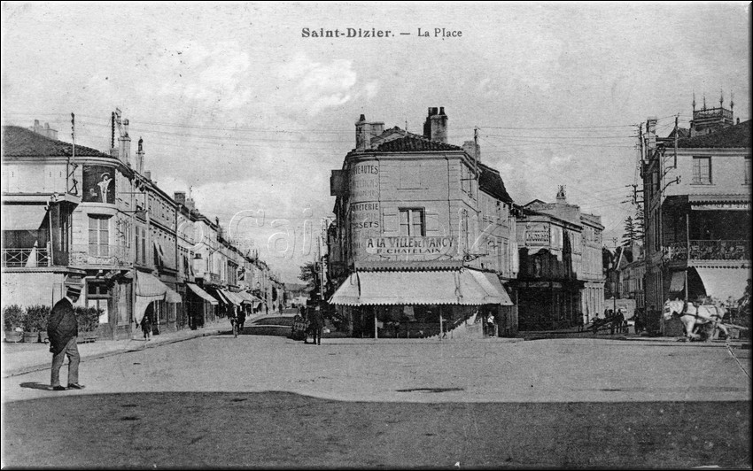 1911 - 0024.jpg