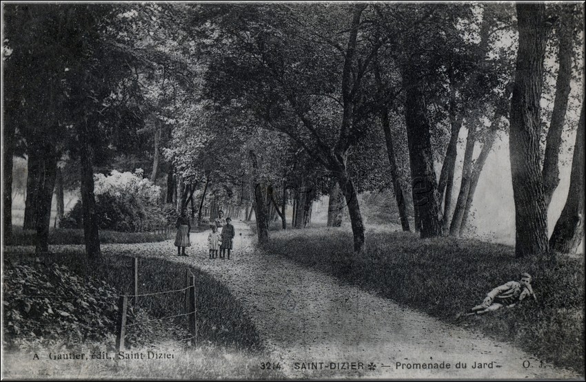 1911 - 0030.jpg
