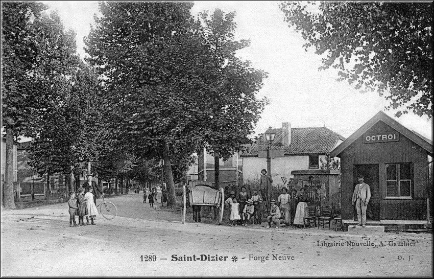1911 - 0032.jpg