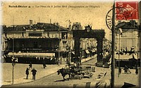 1911 - 0001.jpg