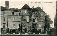 1911 - 0002.jpg