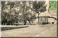 1911 - 0003.jpg
