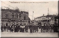 1911 - 0005.jpg