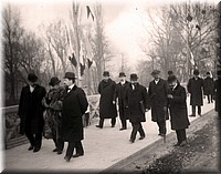 1911 - 0007.jpg