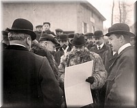 1911 - 0008.jpg