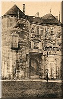 1911 - 0010.jpg