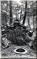 1911 - 0011.jpg