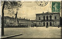 1911 - 0013.jpg
