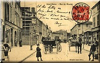 1911 - 0016.jpg