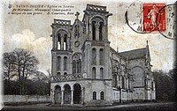 1911 - 0018.jpg