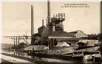 1911 - 0020.jpg