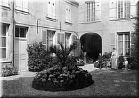 1911 - 0022.jpg