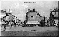 1911 - 0024.jpg