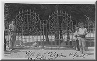 1911 - 0026.jpg