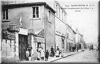 1911 - 0028.jpg