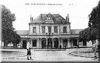 1911 - 0036.jpg