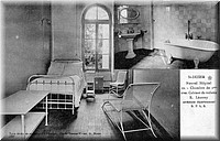 1911 - 0037.jpg