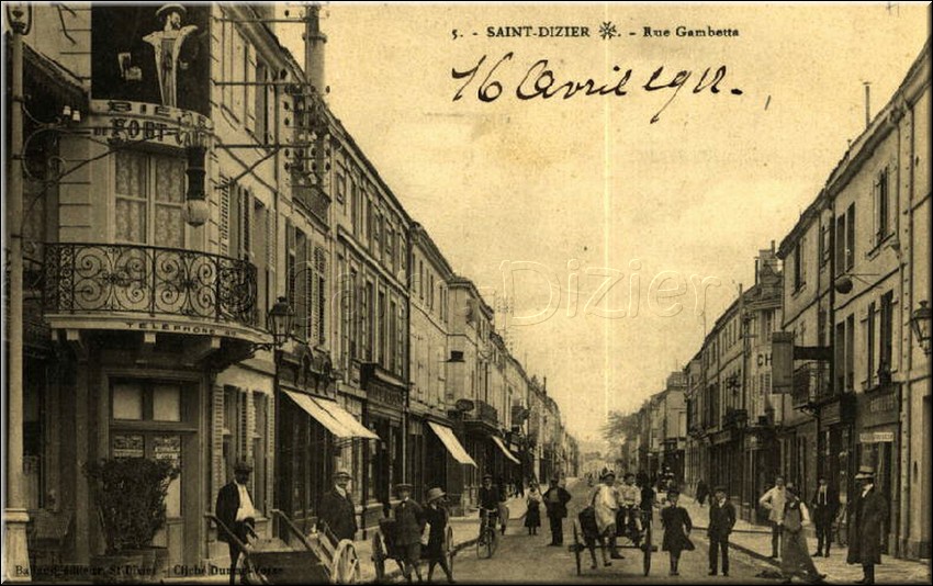 1912 - 0001.jpg
