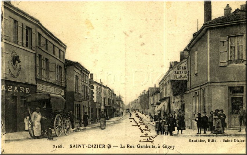 1912 - 0002.jpg