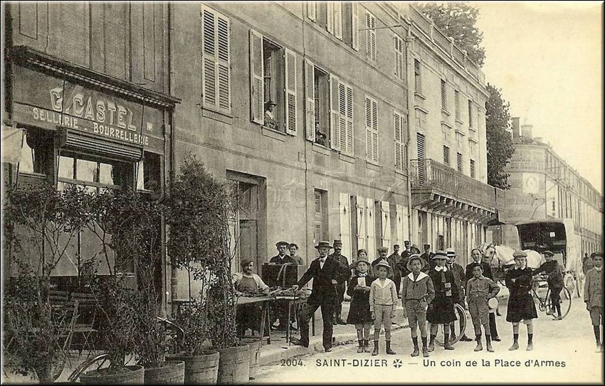 1912 - 0004.jpg