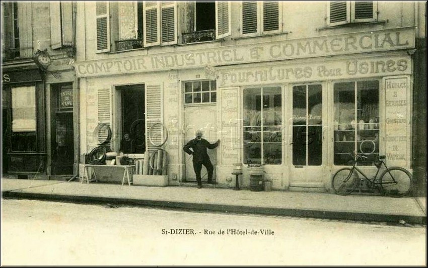 1912 - 0005.jpg