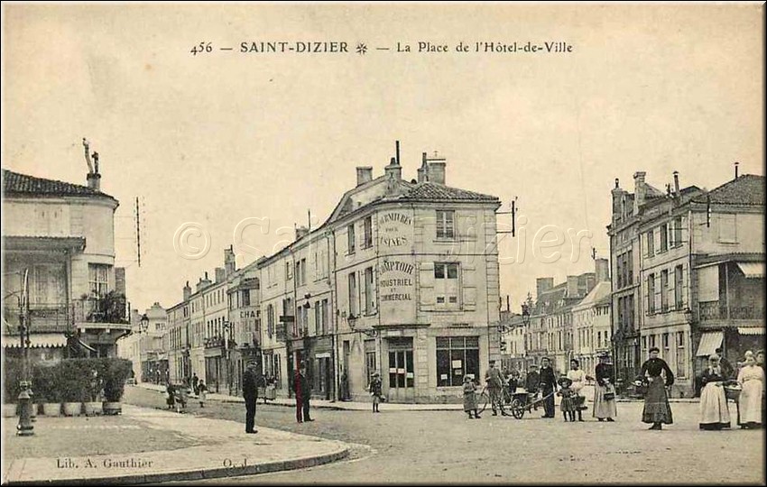 1912 - 0008.jpg