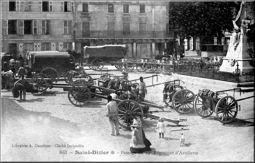 1912 - 0009.jpg