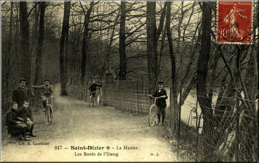 1912 - 0013.jpg