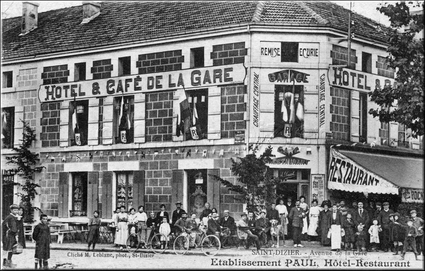 1912 - 0029.jpg
