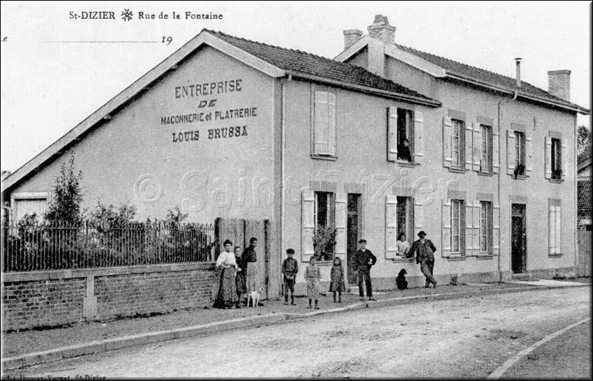 1912 - 0037.jpg