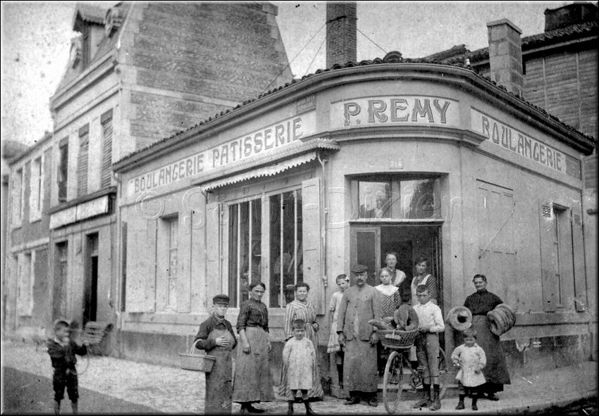 1912 - 0038.jpg