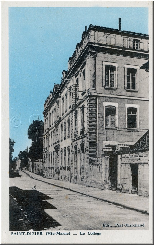 1912 - 0039.jpg