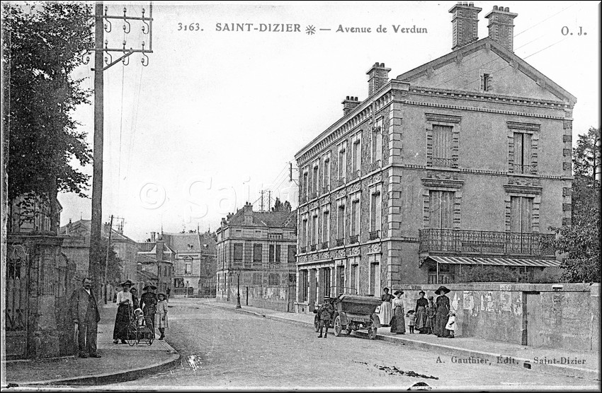 1912 - 0040.jpg