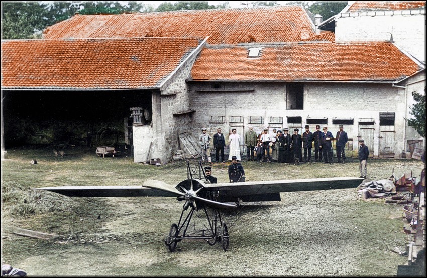 1912 - 0041-1.jpg