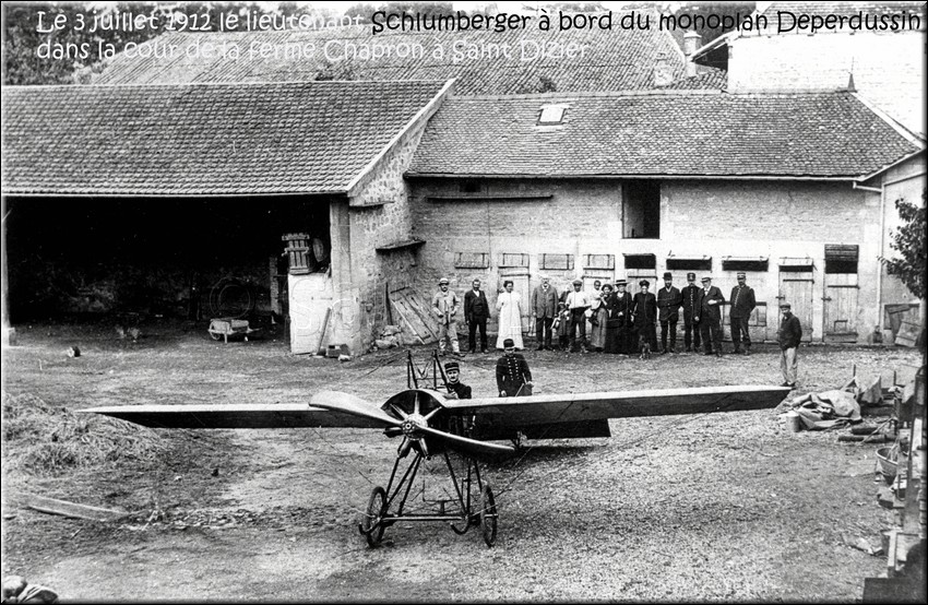 1912 - 0041.jpg