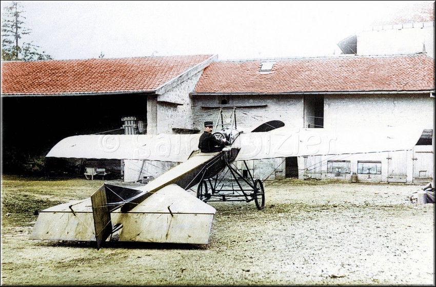 1912 - 0042-1.jpg