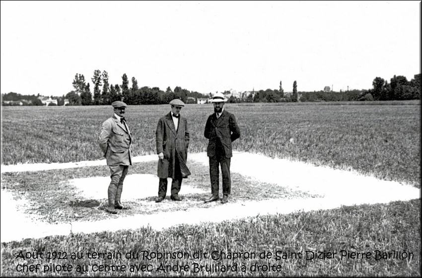 1912 - 0043.jpg