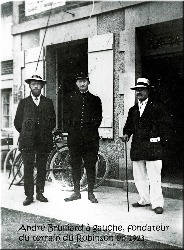 1912 - 0044.jpg