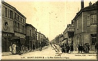 1912 - 0002.jpg
