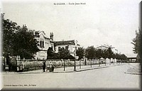 1912 - 0003.jpg