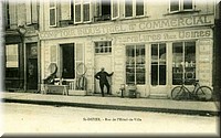 1912 - 0005.jpg