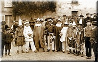 1912 - 0006.jpg
