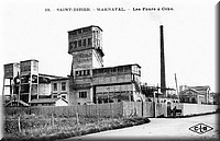 1912 - 0007.jpg