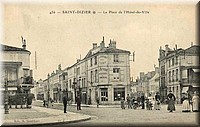 1912 - 0008.jpg