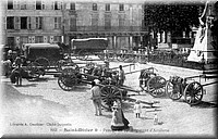 1912 - 0009.jpg