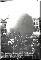 1912 - 0010.jpg