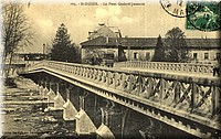 1912 - 0011.jpg