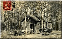 1912 - 0012.jpg