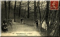 1912 - 0013.jpg