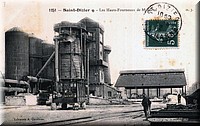 1912 - 0015.jpg